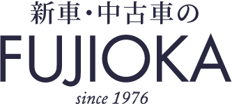 fujioka_logo