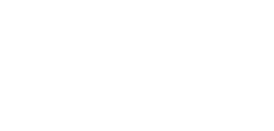 3年新車リース